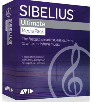 download sibelius ultimate for windows 10